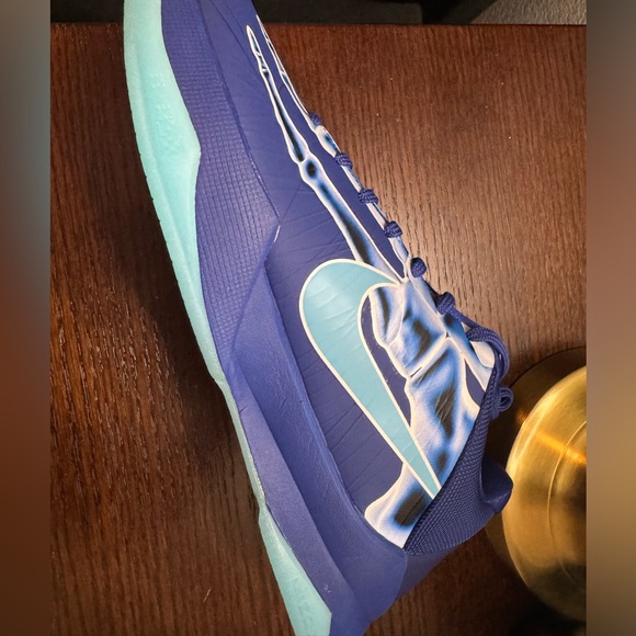 Kobe 5 Protro X-ray - Picture 8 of 13